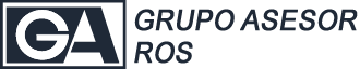 Grupo Asesor Ros